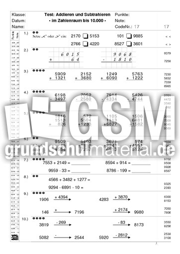 Test-pm10000 - 17.pdf